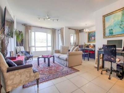 Vente Appartement MARBELLA 14880