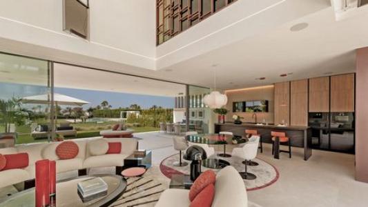 Vente Maison MARBELLA 14880