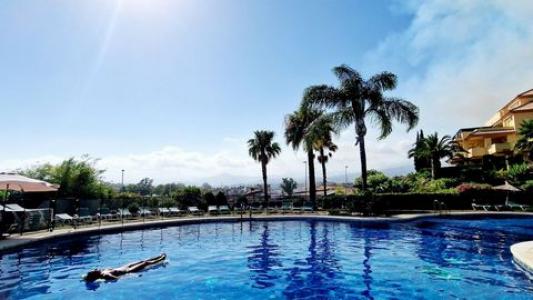 Vente Appartement MARBELLA 14880