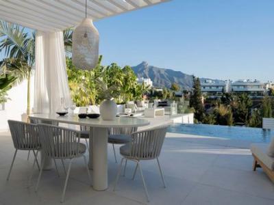 Vente Maison MARBELLA 14880