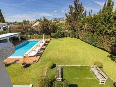 Vente Maison MARBELLA 14880