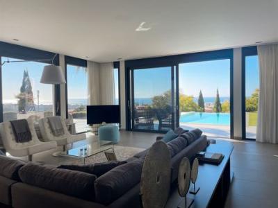 Vente Maison MARBELLA 14880