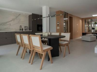 Vente Maison MARBELLA 14880