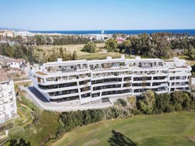 Vente Appartement MARBELLA 14880