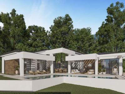 Vente Maison MARBELLA 14880