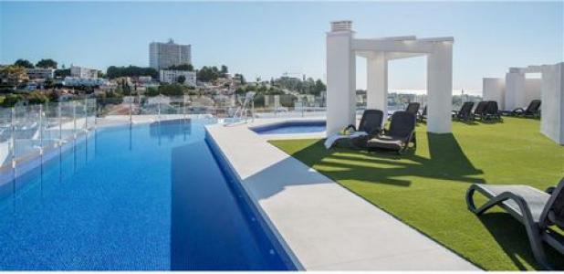 Vente Appartement MARBELLA 14880