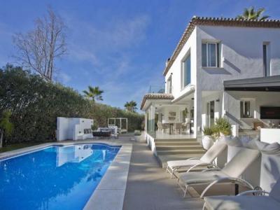 Vente Maison MARBELLA 14880