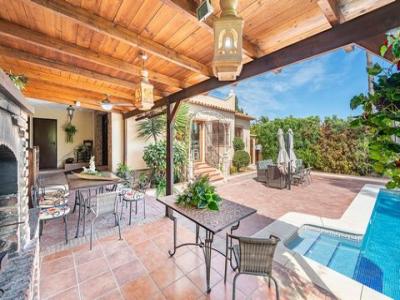 Vente Maison MARBELLA 14880