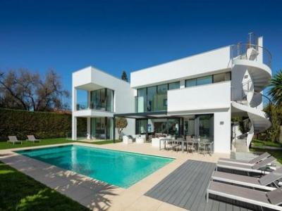 Vente Maison MARBELLA 14880