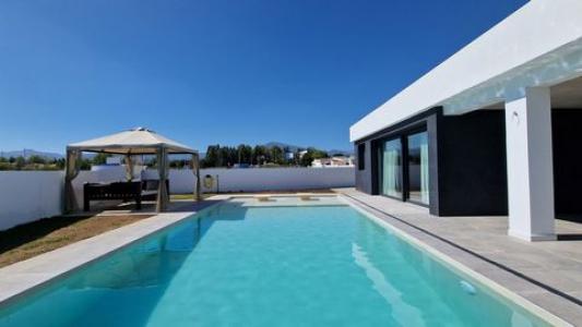 Vente Maison MARBELLA 14880