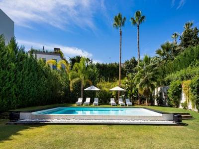 Vente Maison MARBELLA 14880