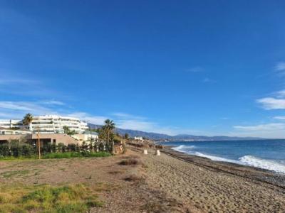 Vente Appartement MARBELLA 14880