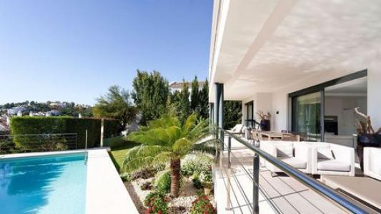 Vente Maison MARBELLA 14880