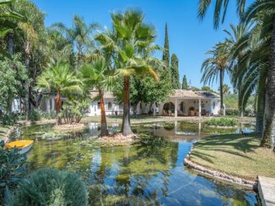 Vente Maison MARBELLA 14880