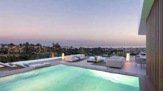 Vente Maison MARBELLA 14880