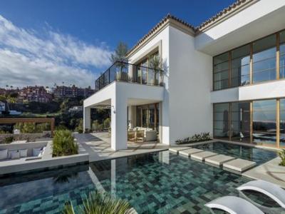 Vente Maison MARBELLA 14880