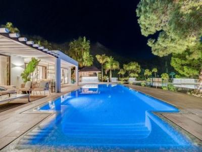 Vente Maison MARBELLA 14880