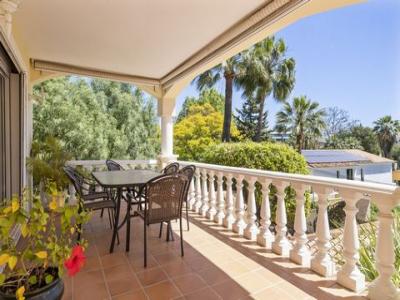 Vente Maison MARBELLA 14880