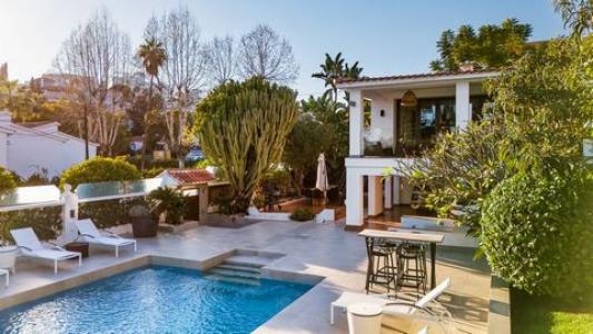 Vente Maison MARBELLA 14880