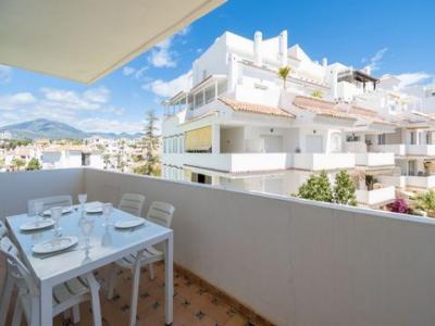 Vente Appartement MARBELLA 14880