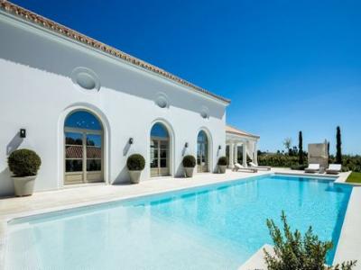 Vente Maison MARBELLA 14880