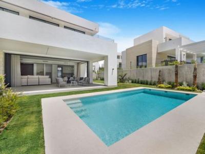 Vente Maison MARBELLA 14880