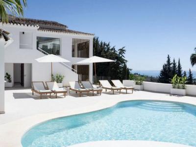 Vente Maison MARBELLA 14880