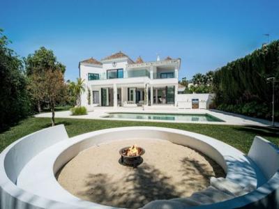 Vente Maison MARBELLA 14880