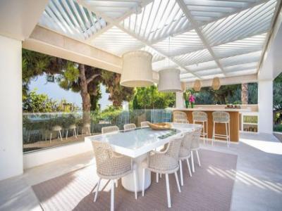 Vente Maison MARBELLA 14880