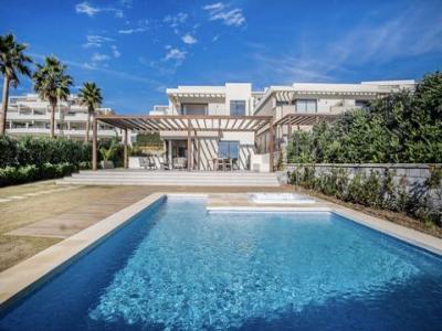 Vente Maison MARBELLA 14880