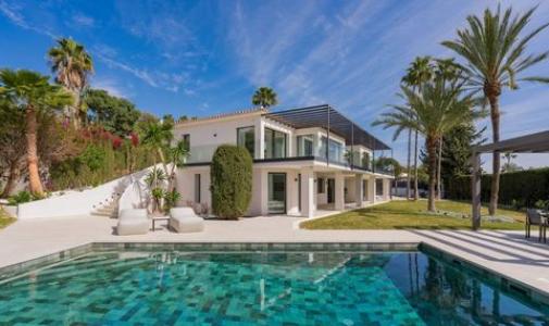 Vente Maison MARBELLA 14880