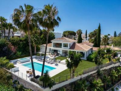 Vente Maison MARBELLA 14880