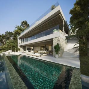 Vente Maison MARBELLA 14880