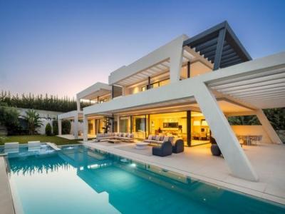 Vente Maison MARBELLA 14880