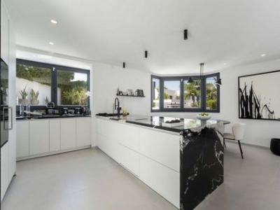 Vente Maison MARBELLA 14880