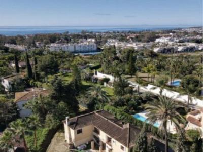 Vente Maison MARBELLA 14880