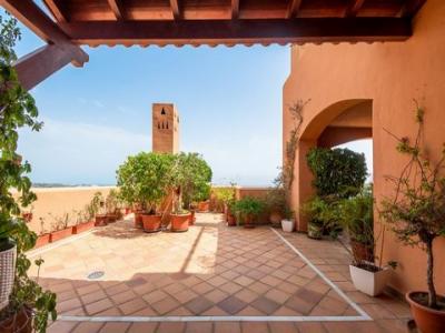 Vente Appartement MARBELLA 14880