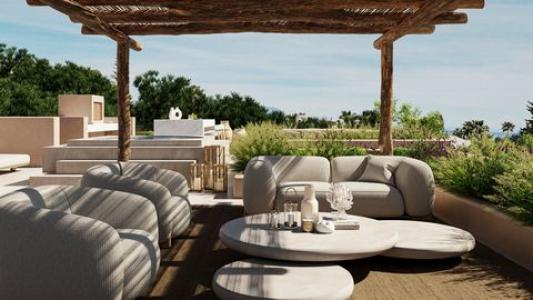 Vente Maison MARBELLA 14880