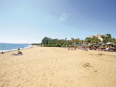 Vente Appartement MARBELLA 14880