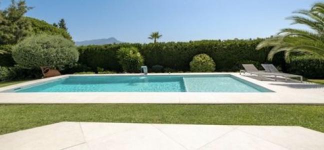 Vente Maison MARBELLA 14880