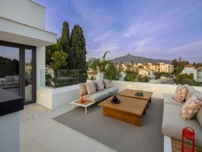 Vente Maison MARBELLA 14880