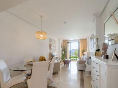 Vente Appartement MARBELLA 14880