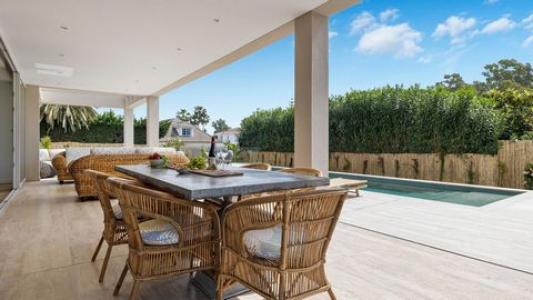 Vente Maison MARBELLA 14880