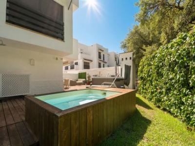 Vente Appartement MARBELLA 14880