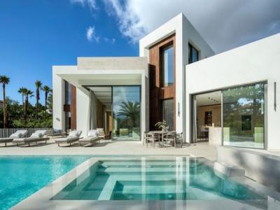 Vente Maison MARBELLA 14880