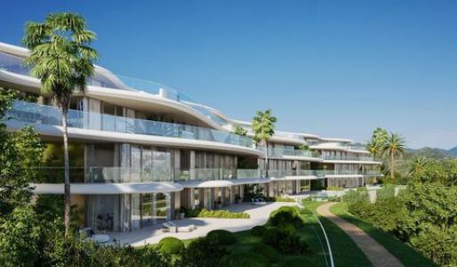 Vente Appartement MARBELLA 14880