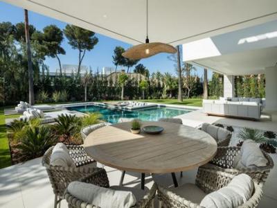 Vente Maison MARBELLA 14880