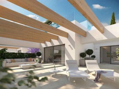 Vente Maison MARBELLA 14880