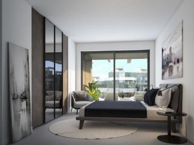 Vente Appartement MARBELLA 14880