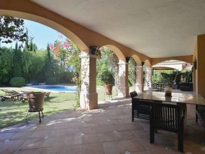 Vente Maison MARBELLA 14880